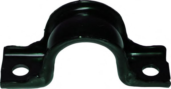 BIRTH 4131 Engine Mounting